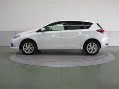 �����ꥹ �������ء��ӥѥå����� 1200568A20260123T001 4