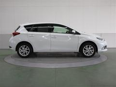 �����ꥹ �������ء��ӥѥå����� 1200568A20260123T001 5