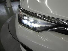 �����ꥹ �������ء��ӥѥå����� 1200568A20260123T001 7