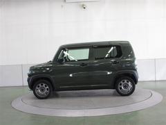 �ϥ��顼 �� 1200568A20260123T002 4