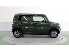 �ϥ��顼 �� 1200568A20260123T002 5