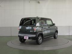 �ϥ��顼 �� 1200568A20260123T002 6