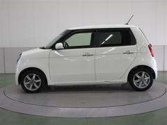 �ΡݣϣΣ� �ĥ��顼�����ѥå����� 1200568A20260123T003 4