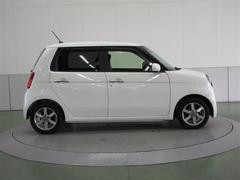 �ΡݣϣΣ� �ĥ��顼�����ѥå����� 1200568A20260123T003 5