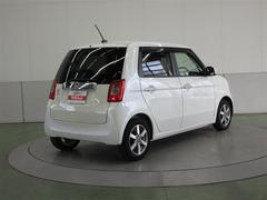 �ΡݣϣΣ� �ĥ��顼�����ѥå����� 1200568A20260123T003 6