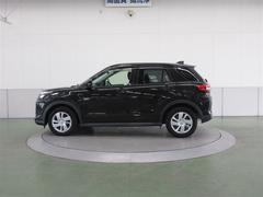 �饤�� �ء��� 1200568A20260130T001 4