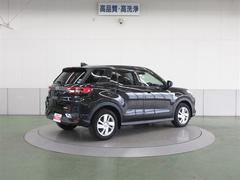 �饤�� �ء��� 1200568A20260130T001 6