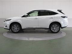 �ϥꥢ�� �ץ�ߥ��ࡡ���ɥХ󥹥ɥѥå����� 1200568A20260130T002 4