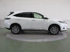 �ϥꥢ�� �ץ�ߥ��ࡡ���ɥХ󥹥ɥѥå����� 1200568A20260130T002 5