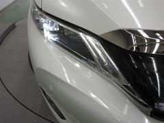 �ϥꥢ�� �ץ�ߥ��ࡡ���ɥХ󥹥ɥѥå����� 1200568A20260130T002 6