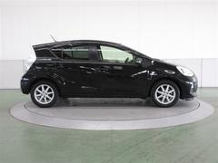 ������ �� 1200568A20260130T003 5