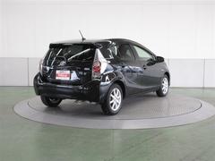 ������ �� 1200568A20260130T003 6