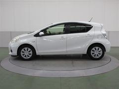 ������ �� 1200568A20260130T004 4