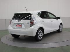 ������ �� 1200568A20260130T004 6