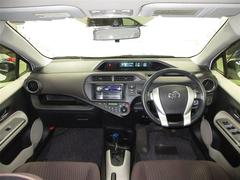 ������ �� 1200568A20260130T004 7