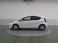 ������ �� 1200568A20260204T001 4