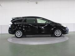 �ץꥦ������Υȥ饤���󥰥륷�륨�åȤ�ʲ��������Ϥȥ饲�������ڡ����γ��ݤ�ξΩ�����ޤ����� 5