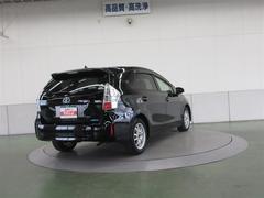 ��䥬�饹�ϥץ饤�Х������գ֥��åȥ��饹���ץ饤�Х�����ľ�������������Ȳ�ʪ���ݸ�ޤ��� 6