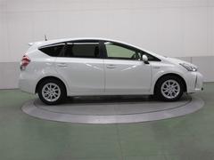 �ץꥦ������Υȥ饤���󥰥륷�륨�åȤ�ʲ��������Ϥȥ饲�������ڡ����γ��ݤ�ξΩ�����ޤ����� 5