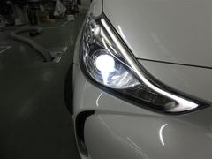 �ץꥦ���� �� 1200568A20260328T002 7