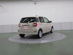 �ѥå� �ء��̥ѥå������� 1200568A20260412T002 6