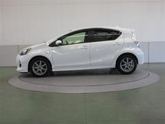 ��®ǳ�����Τ���ˡ����Ϥ�Ű��Ū���ɵᡣ�롼�դϡ֤����롼�աפȸƤФ���ü��������Ѥ��Ƥ��ޤ��� 4