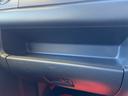 ワイルドウインド　パワーウインド　パートタイム４ＷＤ　運転席エアバッグ　運転席シートヒーター　ＥＴＣ車載器　エアコン　ドラレコ　衝突安全ボディ　ＡＢＳ　キーレス付き　助手席エアバック　電動格納式ドアミラー（38枚目）