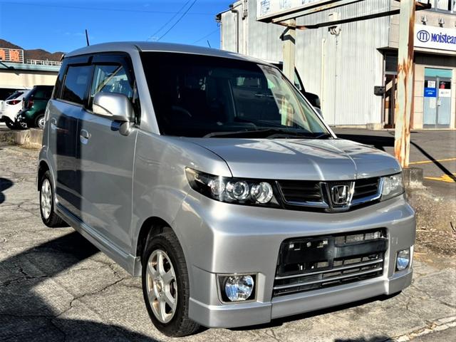 ゼストスパーク ホンダ wターボ 4wdの中古車詳細 中古車検索ならkurutown クルタウン ゼストスパーク ホンダ wターボ 4wdの中古車詳細 中古車検索ならkurutown クルタウン