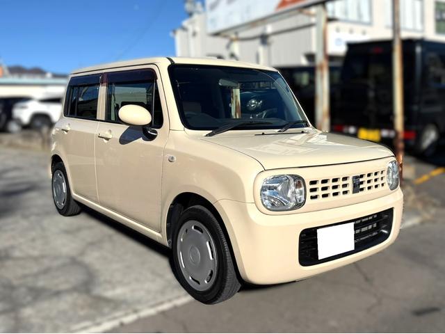 アルトラパン G(2枚目)