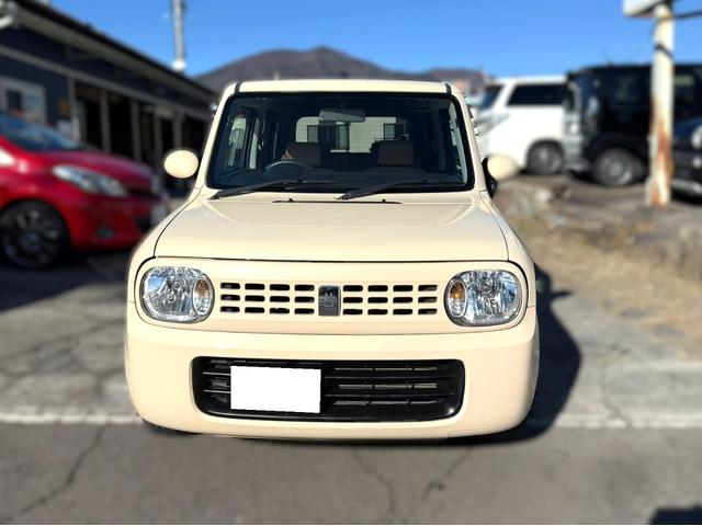 アルトラパン G(3枚目)