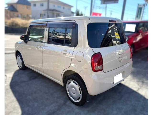 アルトラパン G(5枚目)