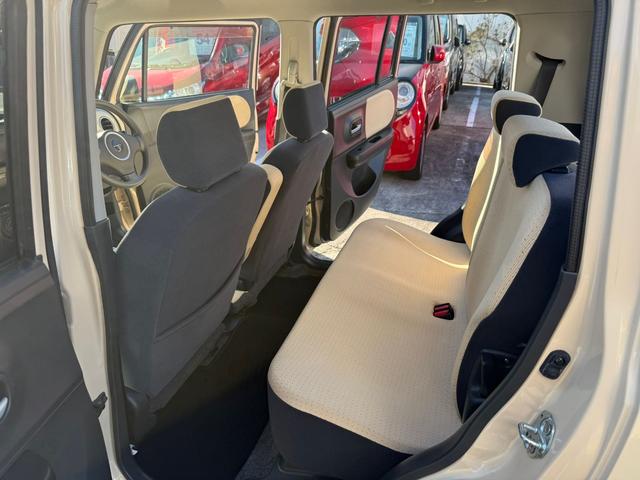 アルトラパン G(11枚目)