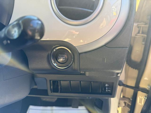 アルトラパン G(15枚目)