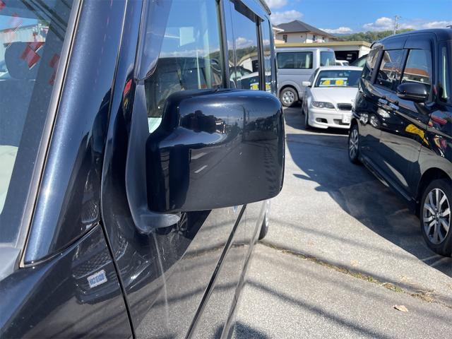 エブリイ ジョイン　４ＷＤ　オートマ　純正ＣＤオーディオ　ＥＴＣ車載器　キーレスエントリー　両側スライドドア　スイッチ切替式４ＷＤ　車検整備付（15枚目）