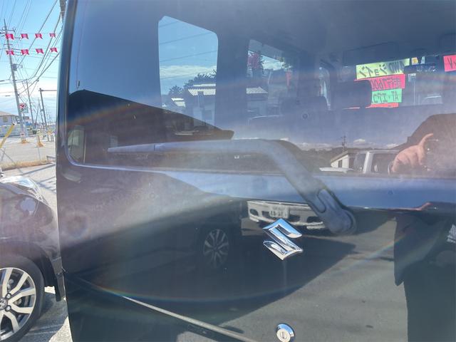 エブリイ ジョイン　４ＷＤ　オートマ　純正ＣＤオーディオ　ＥＴＣ車載器　キーレスエントリー　両側スライドドア　スイッチ切替式４ＷＤ　車検整備付（20枚目）