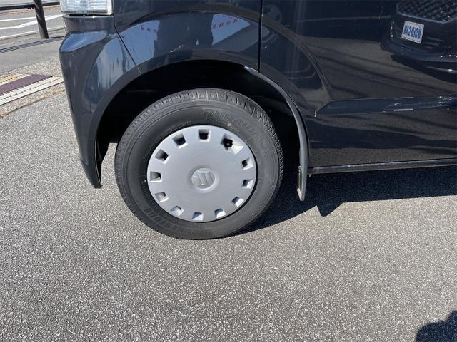 エブリイ ジョイン　４ＷＤ　オートマ　純正ＣＤオーディオ　ＥＴＣ車載器　キーレスエントリー　両側スライドドア　スイッチ切替式４ＷＤ　車検整備付（23枚目）