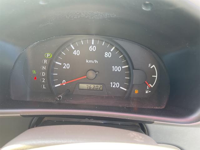 エブリイ ジョイン　４ＷＤ　オートマ　純正ＣＤオーディオ　ＥＴＣ車載器　キーレスエントリー　両側スライドドア　スイッチ切替式４ＷＤ　車検整備付（36枚目）