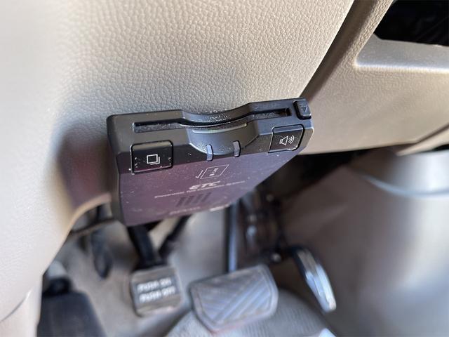 エブリイ ジョイン　４ＷＤ　オートマ　純正ＣＤオーディオ　ＥＴＣ車載器　キーレスエントリー　両側スライドドア　スイッチ切替式４ＷＤ　車検整備付（41枚目）