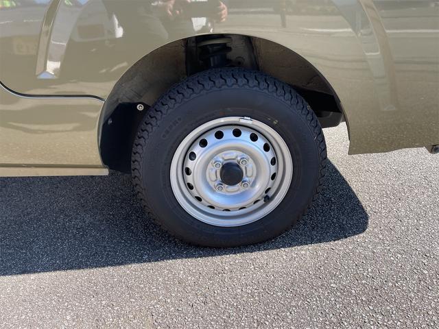 ハイゼットトラック ジャンボＳＡＩＩＩｔ　４ＷＤ　４速オートマ　ストロング防錆パック　衝突軽減ブレーキ　純正メモリーナビ　フルセグＴＶ　バックカメラ　キーレスエントリー　エアコン　パワステ　パワーウインドウ　走行４３００Ｋｍ台　車検整備付（24枚目）