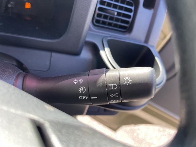 ハイゼットトラック ジャンボＳＡＩＩＩｔ　４ＷＤ　４速オートマ　ストロング防錆パック　衝突軽減ブレーキ　純正メモリーナビ　フルセグＴＶ　バックカメラ　キーレスエントリー　エアコン　パワステ　パワーウインドウ　走行４３００Ｋｍ台　車検整備付（38枚目）