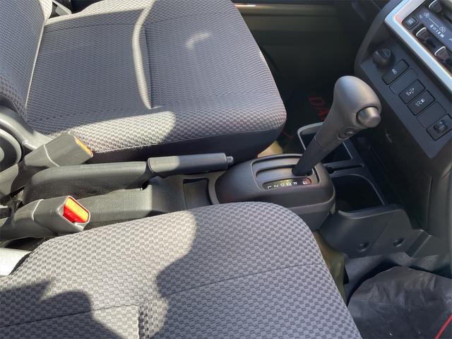 ハイゼットトラック ジャンボＳＡＩＩＩｔ　４ＷＤ　４速オートマ　ストロング防錆パック　衝突軽減ブレーキ　純正メモリーナビ　フルセグＴＶ　バックカメラ　キーレスエントリー　エアコン　パワステ　パワーウインドウ　走行４３００Ｋｍ台　車検整備付（42枚目）