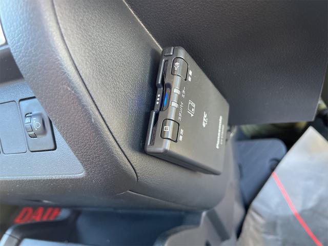 ハイゼットトラック ジャンボＳＡＩＩＩｔ　４ＷＤ　４速オートマ　ストロング防錆パック　衝突軽減ブレーキ　純正メモリーナビ　フルセグＴＶ　バックカメラ　キーレスエントリー　エアコン　パワステ　パワーウインドウ　走行４３００Ｋｍ台　車検整備付（43枚目）