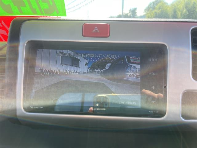 ハイゼットトラック ジャンボＳＡＩＩＩｔ　４ＷＤ　４速オートマ　ストロング防錆パック　衝突軽減ブレーキ　純正メモリーナビ　フルセグＴＶ　バックカメラ　キーレスエントリー　エアコン　パワステ　パワーウインドウ　走行４３００Ｋｍ台　車検整備付（49枚目）