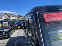 ジョイン　４ＷＤ　オートマ　純正ＣＤオーディオ　ＥＴＣ車載器　キーレスエントリー　両側スライドドア　スイッチ切替式４ＷＤ　車検整備付（16枚目）