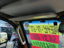 ジャンボＳＡＩＩＩｔ　４ＷＤ　４速オートマ　ストロング防錆パック　衝突軽減ブレーキ　純正メモリーナビ　フルセグＴＶ　バックカメラ　キーレスエントリー　エアコン　パワステ　パワーウインドウ　走行４３００Ｋｍ台　車検整備付（54枚目）