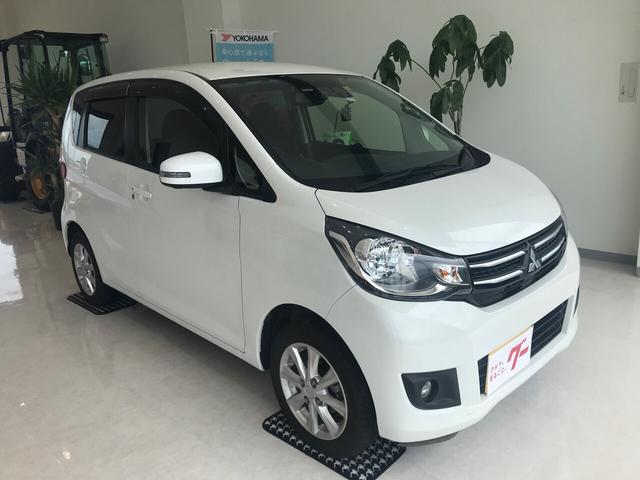Tセーフティパッケージ 4WD ターボ 全方位カメラ ナビ(3枚目)