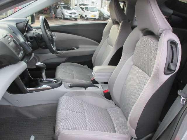α Honda HDDインターナビ(11枚目)