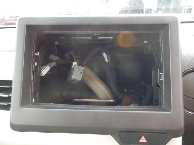 Ｎ－ＷＧＮ Ｌホンダセンシング（10枚目）