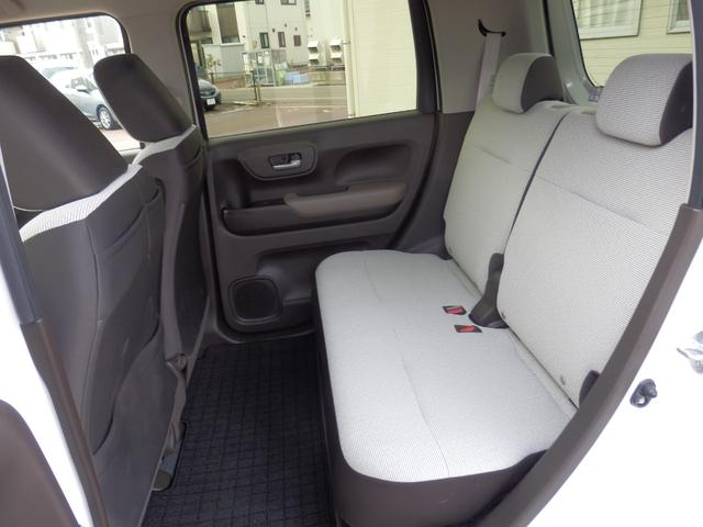 Ｎ－ＷＧＮ Ｌホンダセンシング（12枚目）