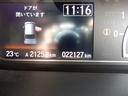 ͥ16